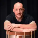 Jonathan Tabaret
