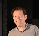 Franck Agulhon