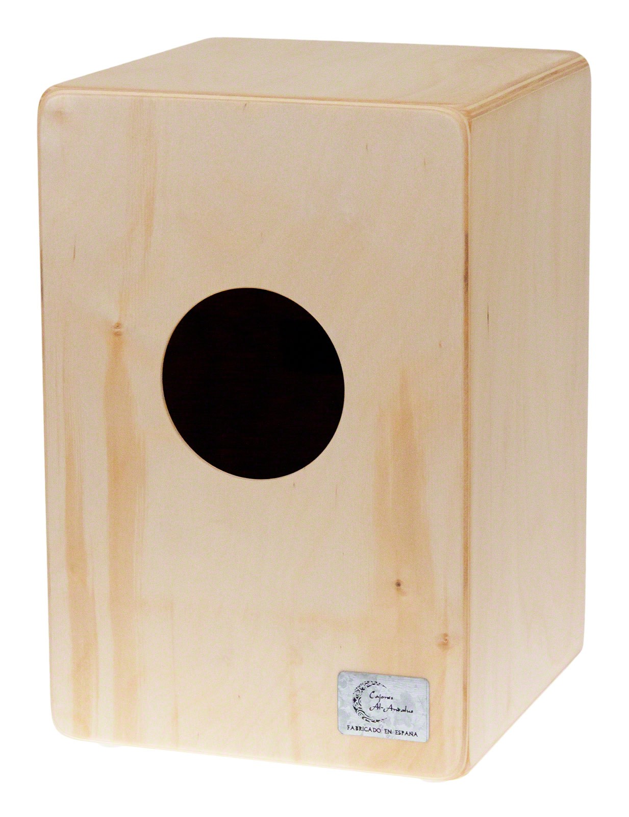 ADL+NN+GR-2.jpg