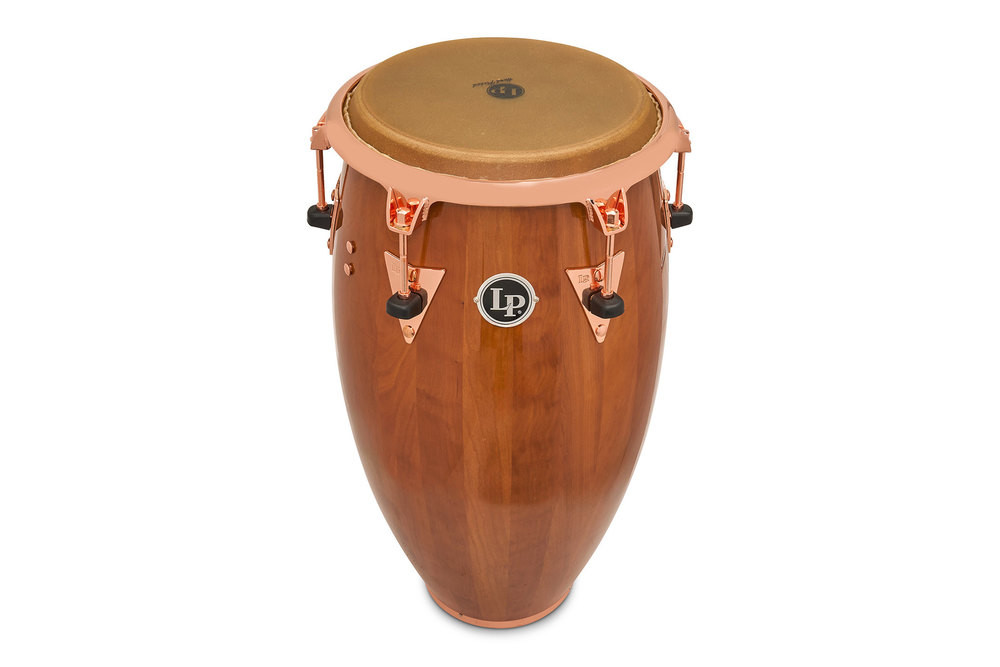 141931.jpg