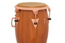 141934.jpg