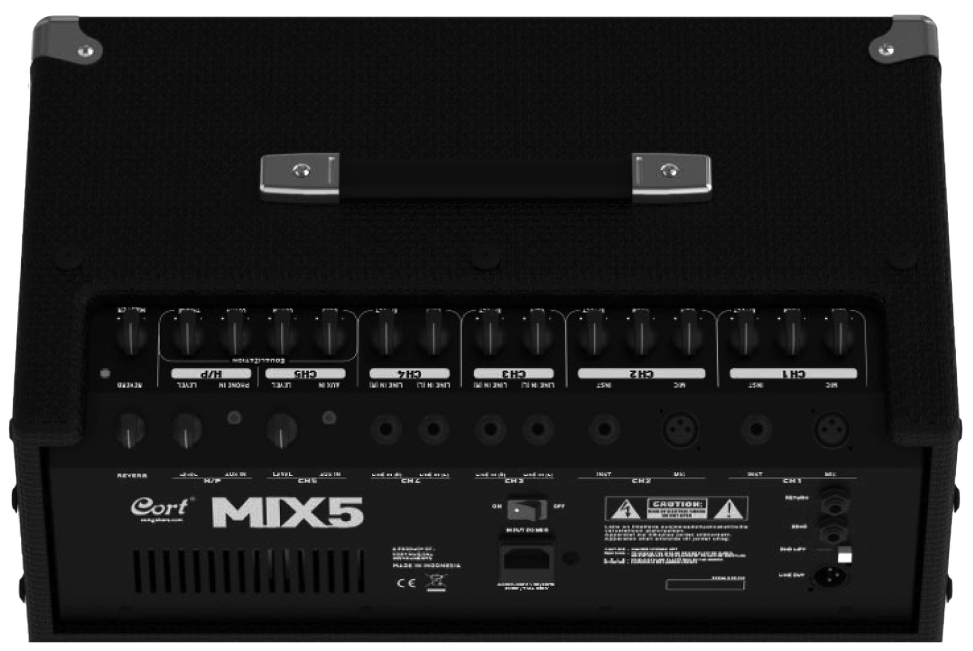 image?path=MUTI%2FMIX5_1.jpg