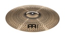 image?path=MUTI%2FPAC16MC_1.jpg