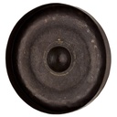image?path=MUTI%2FTHG20_1.jpg