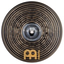 image?path=MUTI%2FMA-AR-16DA_1.jpg