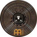 image?path=MUTI%2FMA-AR-18DA_5.jpg