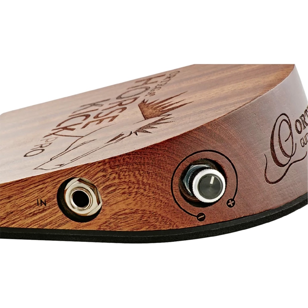 image?path=MUTI%2FHORSEKICKPRO_2.jpg