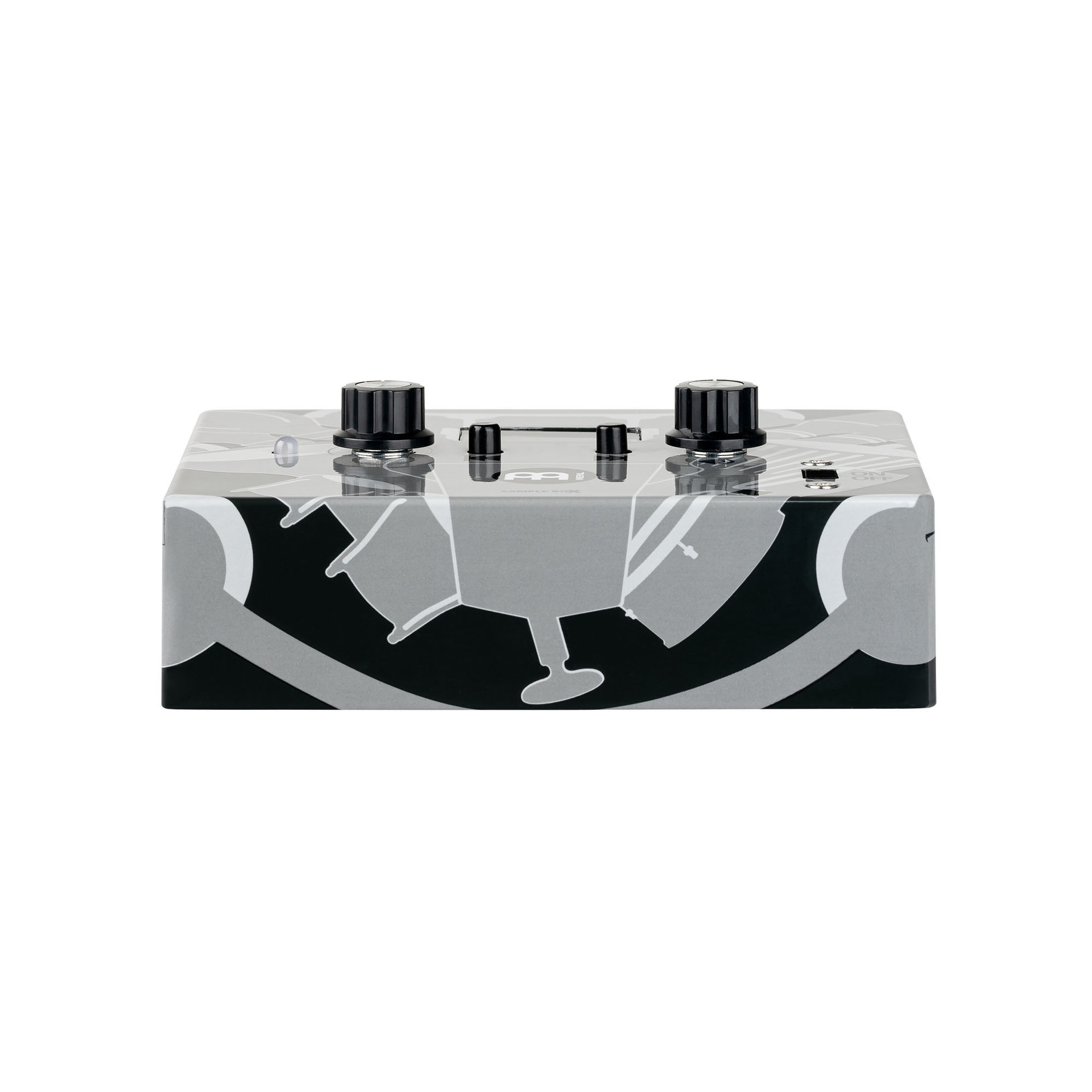 image?path=MUTI%2FMXBOX16_2.jpg