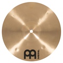 image?path=MUTI%2FPA10EHS_1.jpg