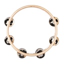 image?path=MUTI%2FNINO945_1.jpg