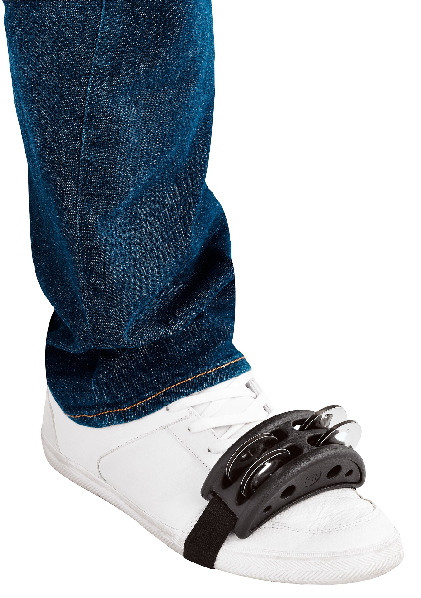 image?path=MUTI%2FCFJS2SBK_1.jpg