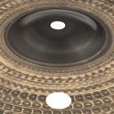 image?path=MUTI%2FPAC12TRS_4.jpg