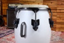 image?path=MUTI%2FRS1212PW_4.jpg