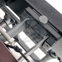 MCPE-4.jpeg