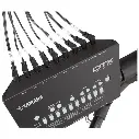 DTX452Ka.webp
