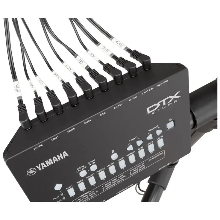 DTX452Ka.webp