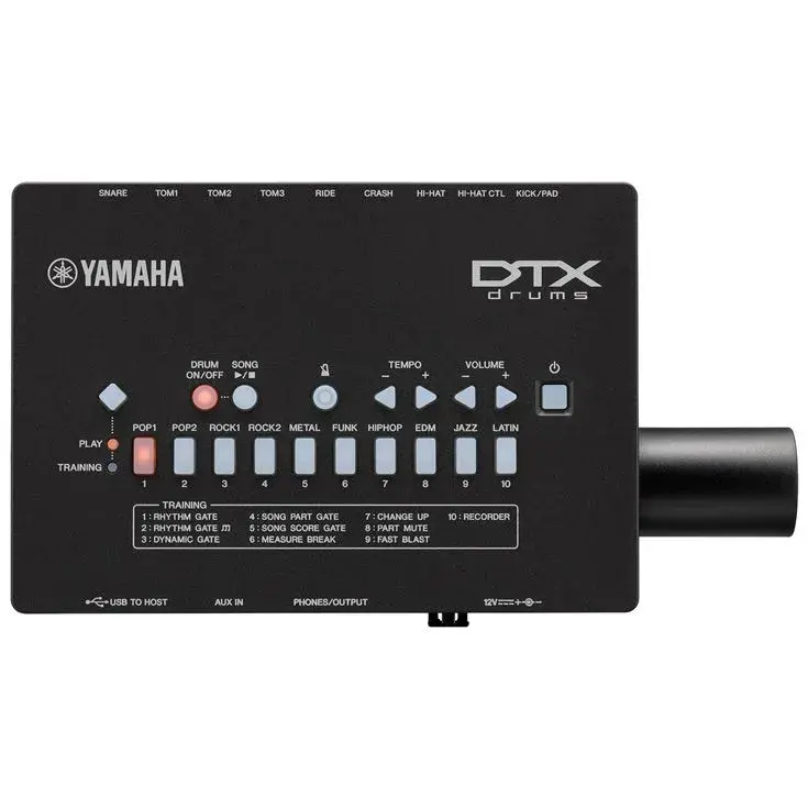 DTX452Kb.webp