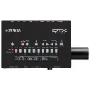 DTX452Kb.webp