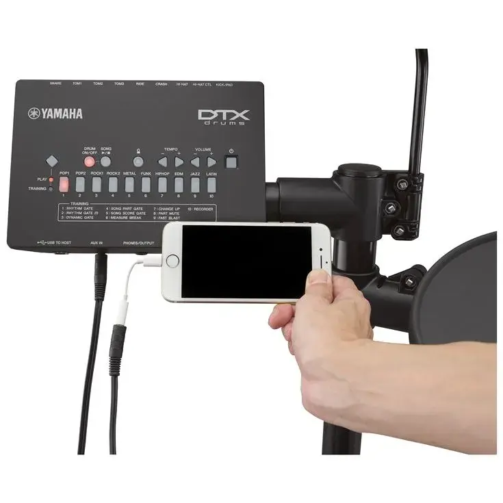 DTX452Kc.webp