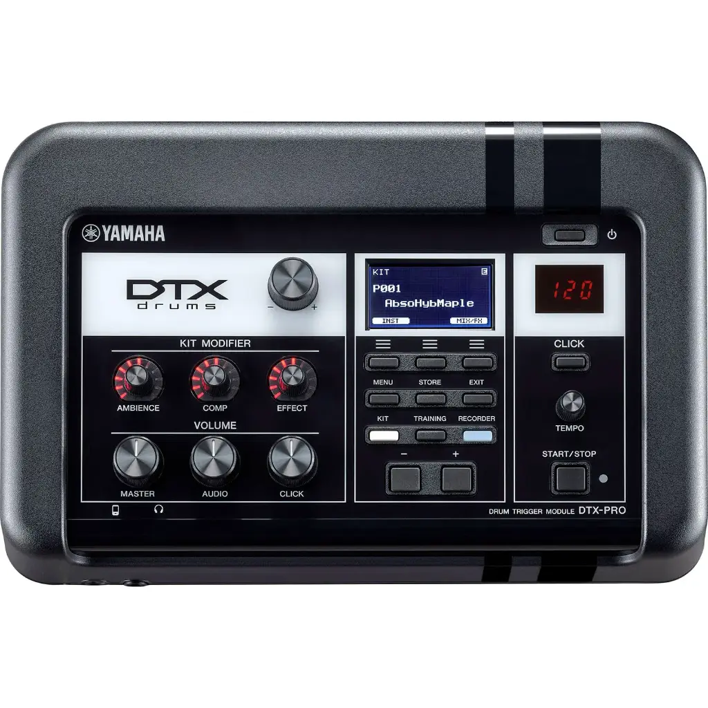 DTX6K-X4.webp