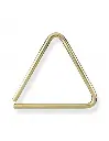triangle.webp