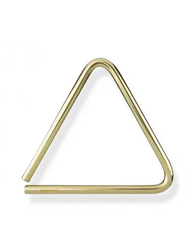 triangle.webp