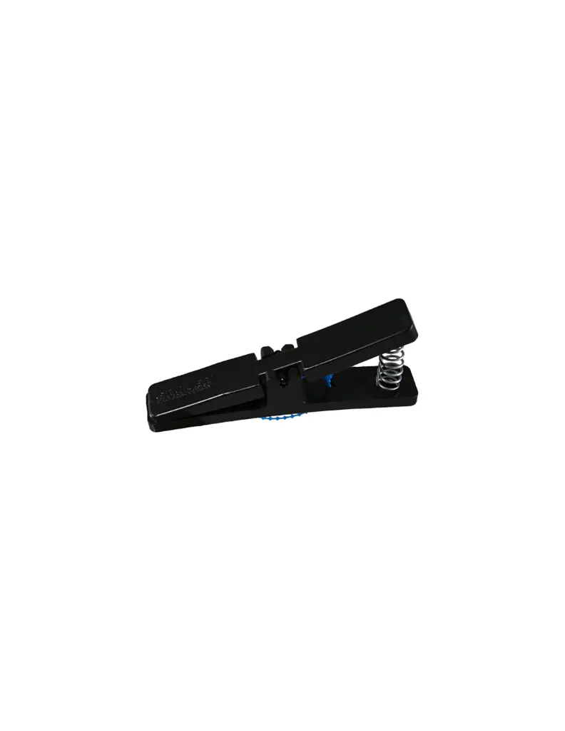 kit-triangle-bronze-6-batte-et-pince-grover.webp