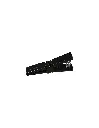 kit-triangle-bronze-6-batte-et-pince-grover.webp
