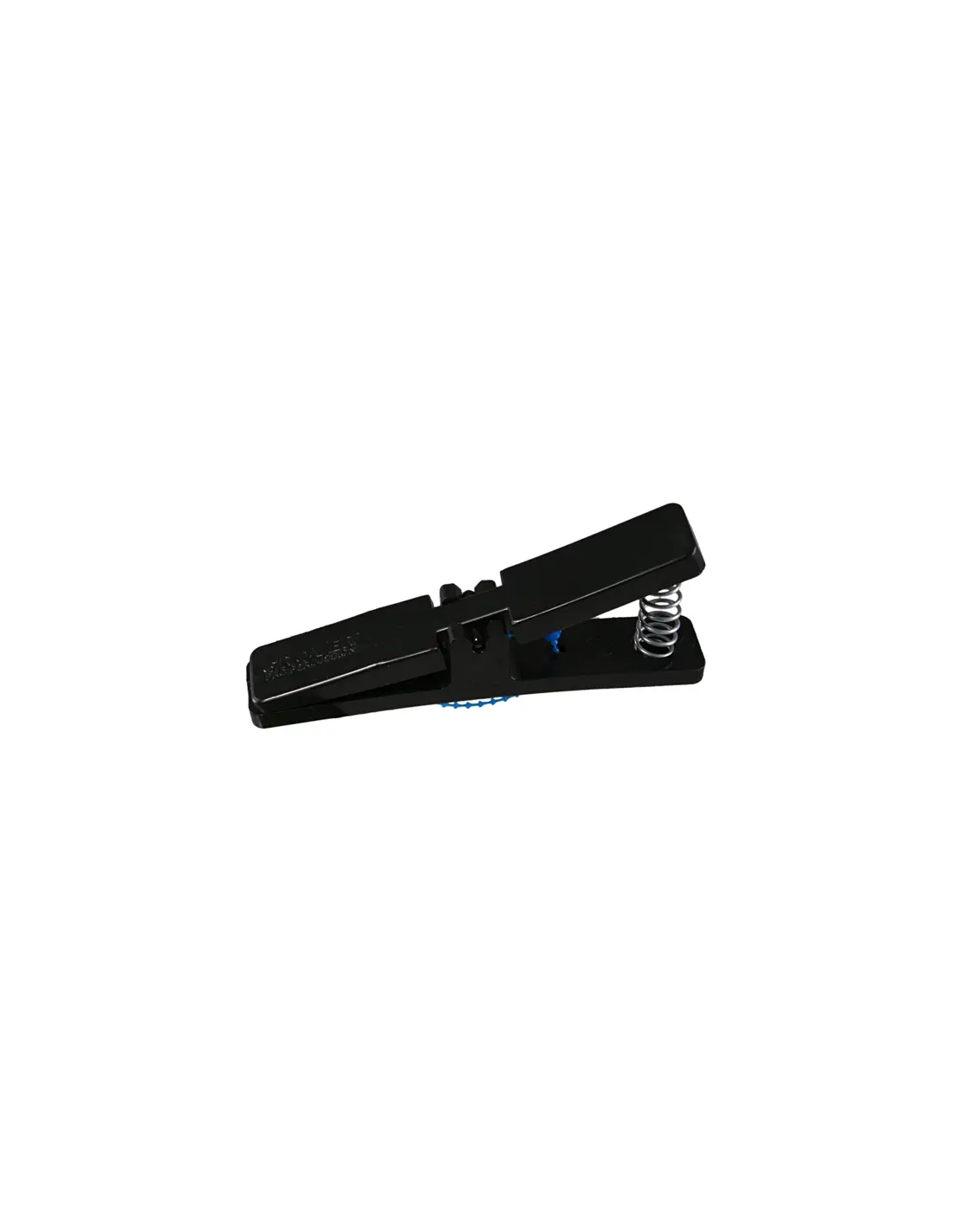kit-triangle-bronze-6-batte-et-pince-grover.webp