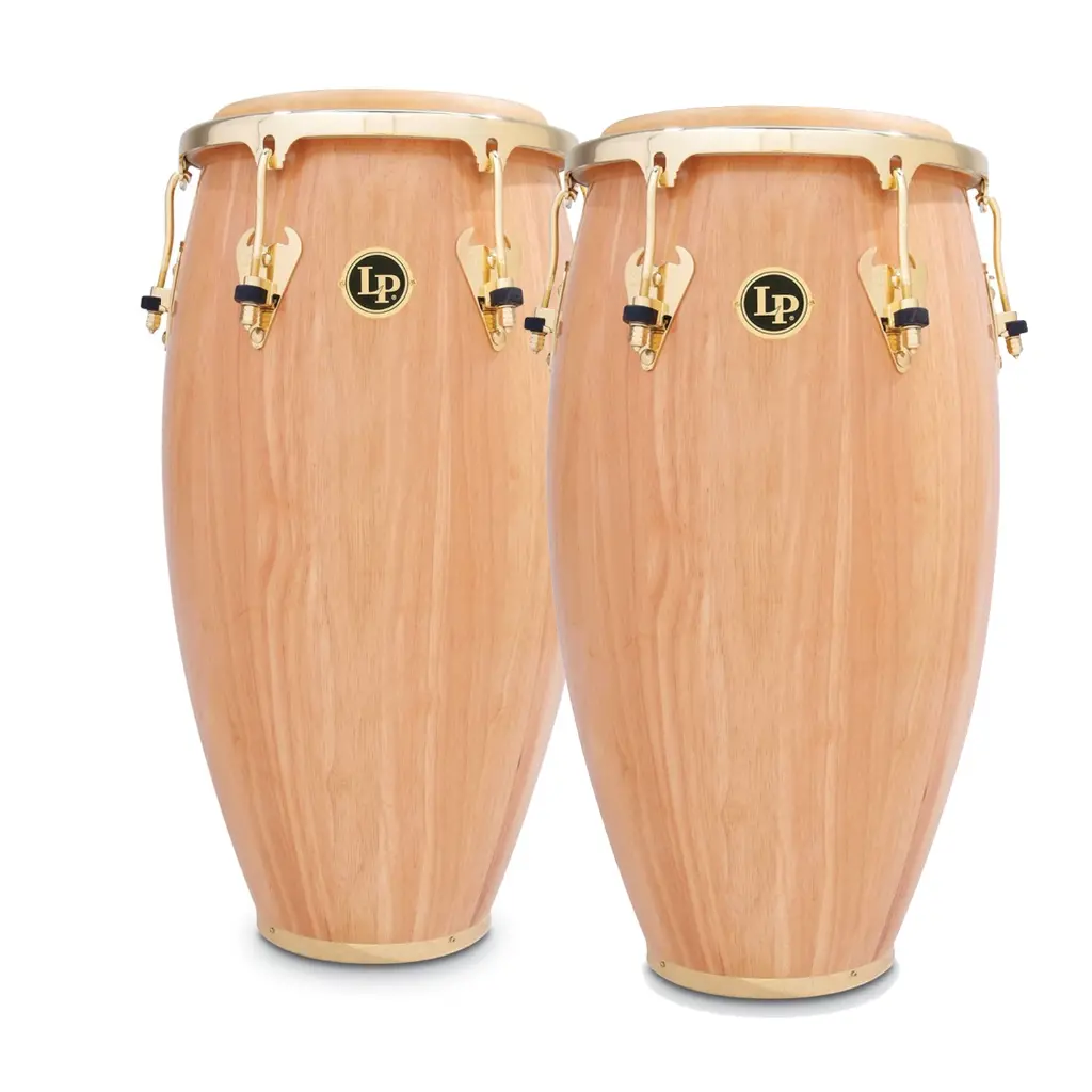 congas-matador.webp