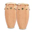 congas-matador.webp