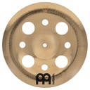 image?path=MUTI%2FPAC12TRCH_1.jpg