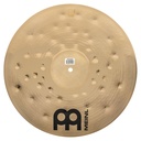 image?path=MUTI%2FPAC16ETHC_1.jpg