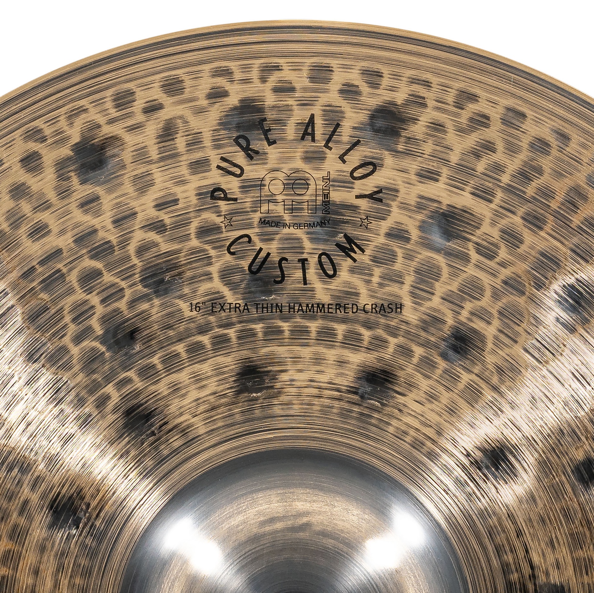 image?path=MUTI%2FPAC16ETHC_3.jpg