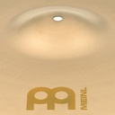 image?path=MUTI%2FB18QSR_5.jpg