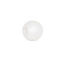 AHE+BALL-1.jpg