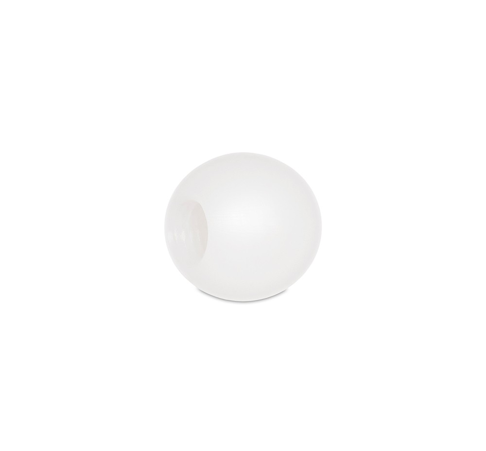 AHE+BALL-1.jpg