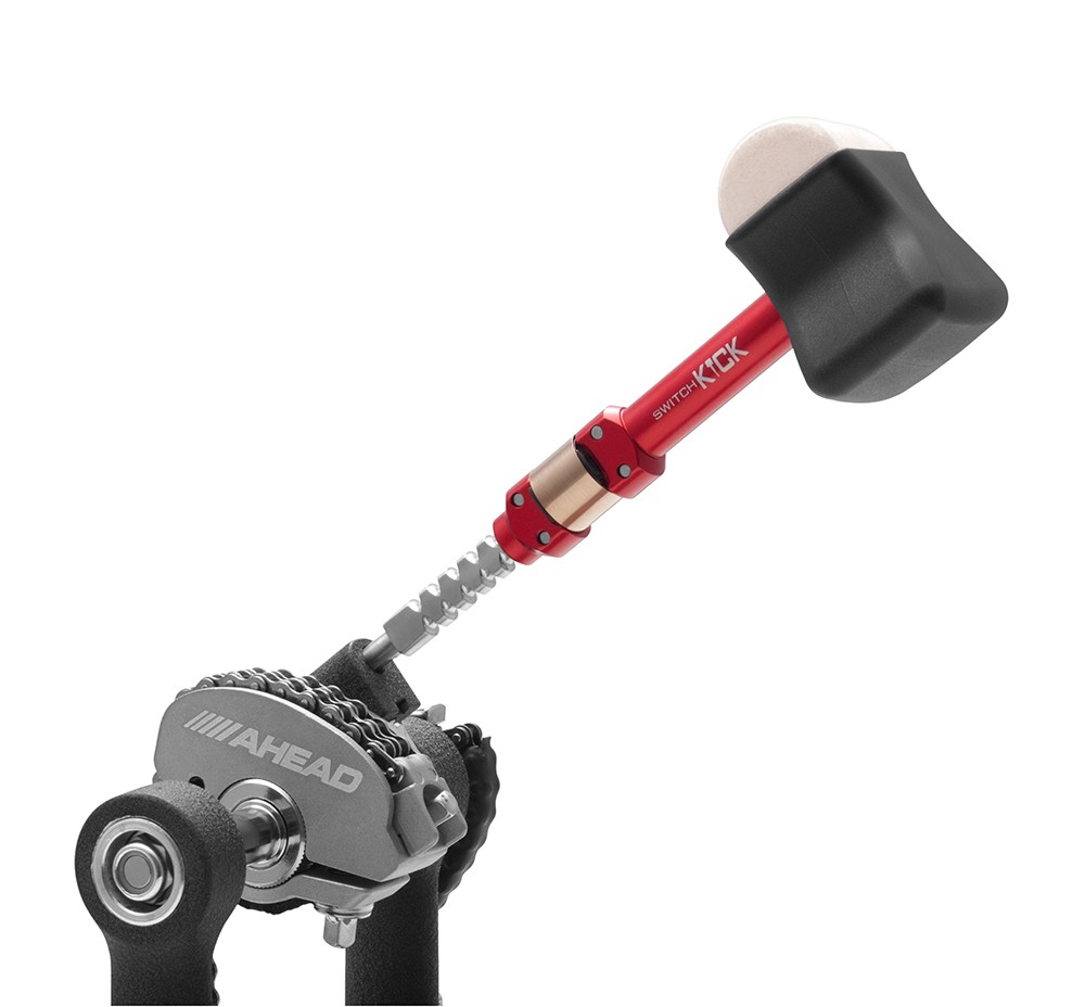 AHE+SKSHAFT-2.jpg