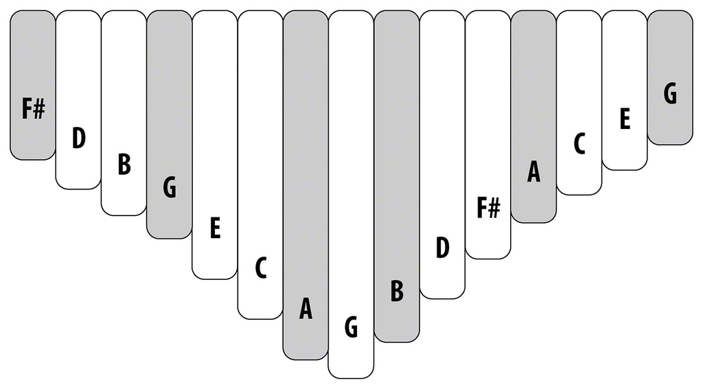 AMI+KBA015-4.jpg