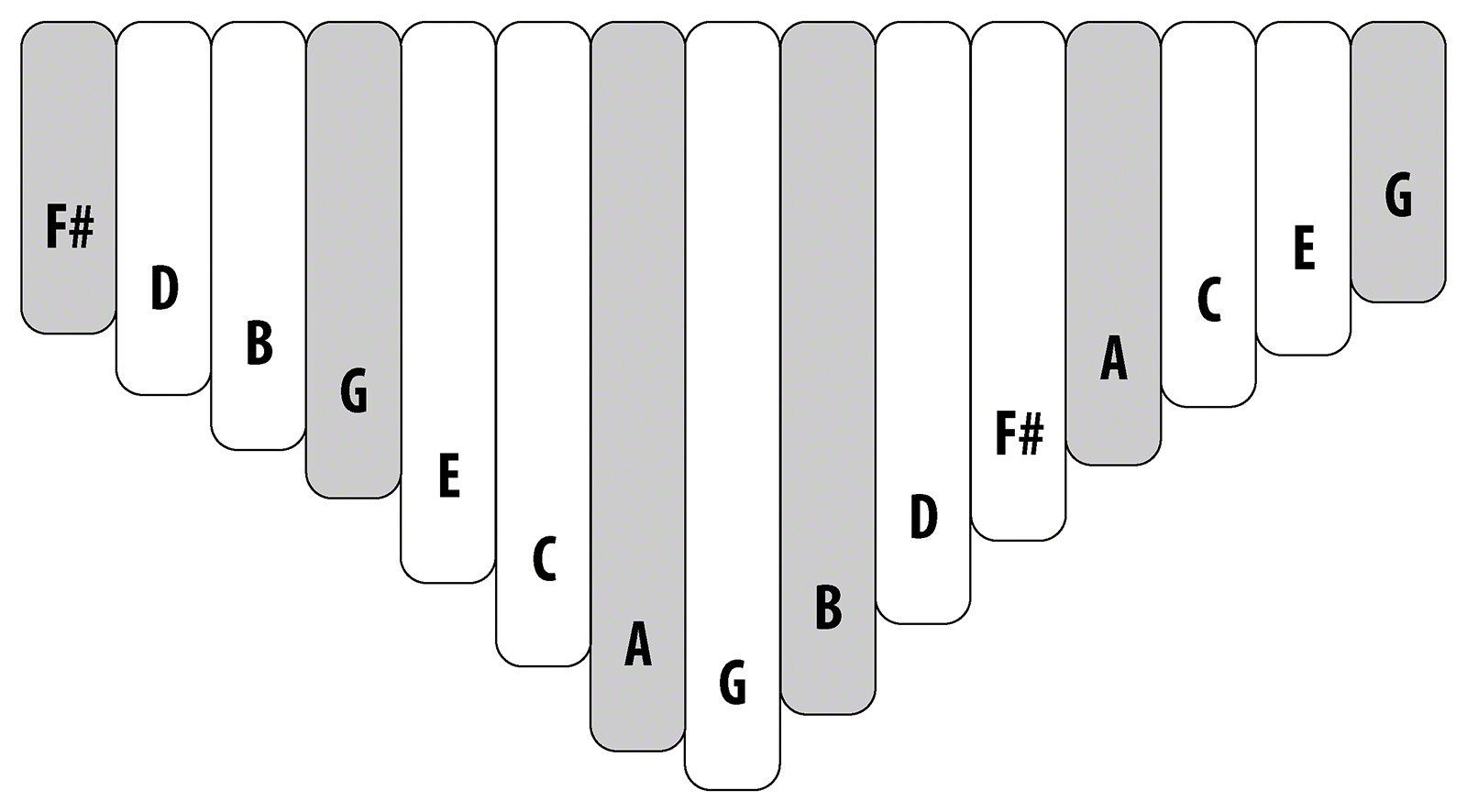 AMI+KBA015-4.jpg