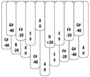 AMI+KCR717-4.jpg