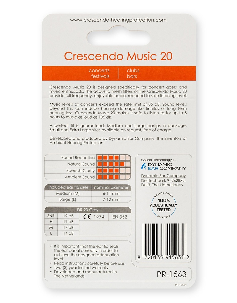 CRE+MU20-1.jpg