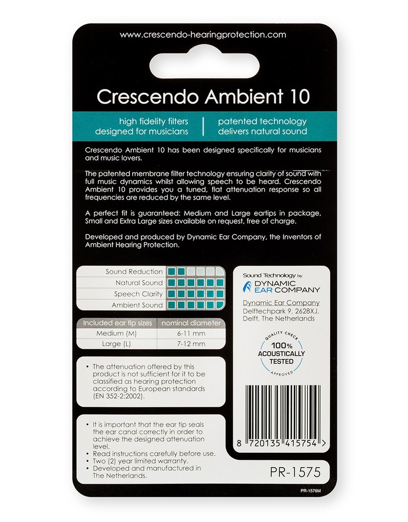 CRE+PRO10-1.jpg