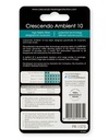 CRE+PRO10-1.jpg