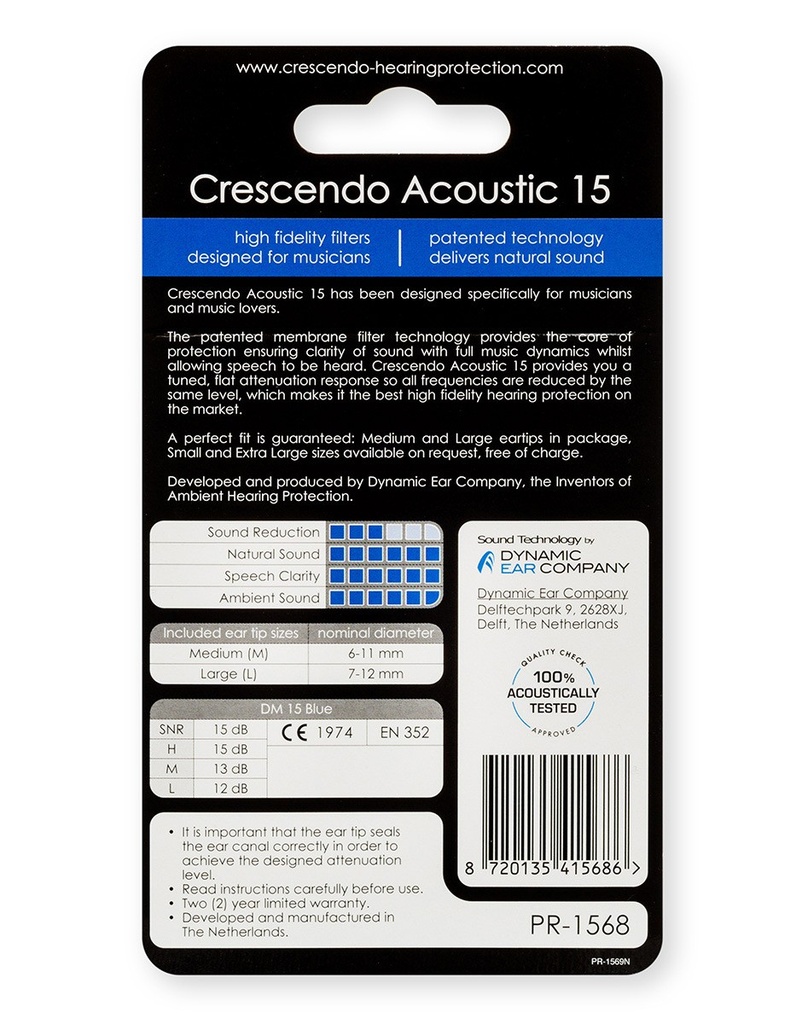 CRE+PRO15-1.jpg