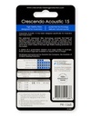 CRE+PRO15-1.jpg