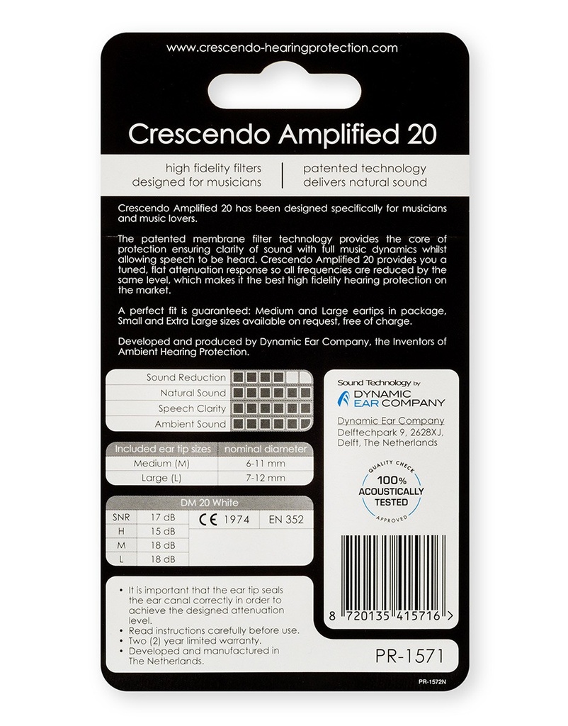 CRE+PRO20-1.jpg