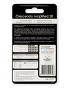 CRE+PRO20-1.jpg
