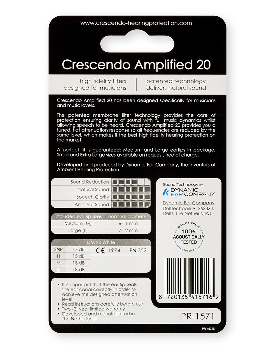 CRE+PRO20-1.jpg