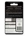 CRE+PRO25-1.jpg